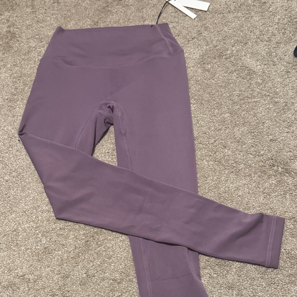 Paragon Leggings